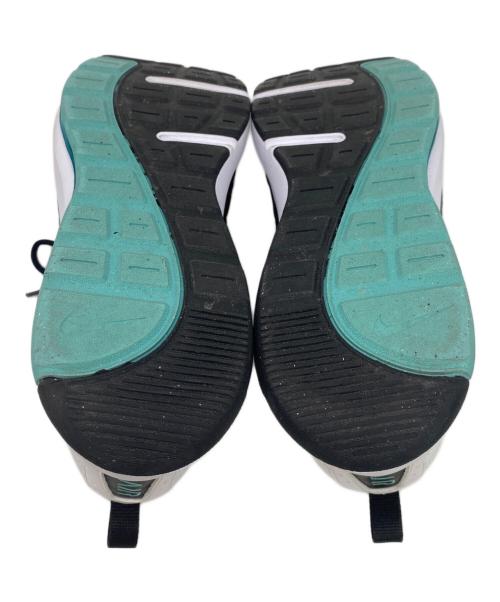 NIKE（ナイキ）NIKE (ナイキ) Air Max AP ホワイト サイズ:28.5㎝の古着・服飾アイテム