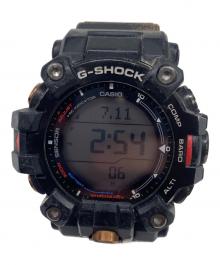 CASIO（カシオ）の古着「デジタルウォッチ」