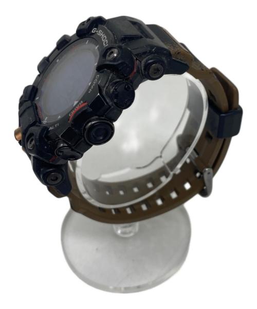 CASIO（カシオ）CASIO (カシオ) デジタルウォッチ サイズ:表記無しの古着・服飾アイテム