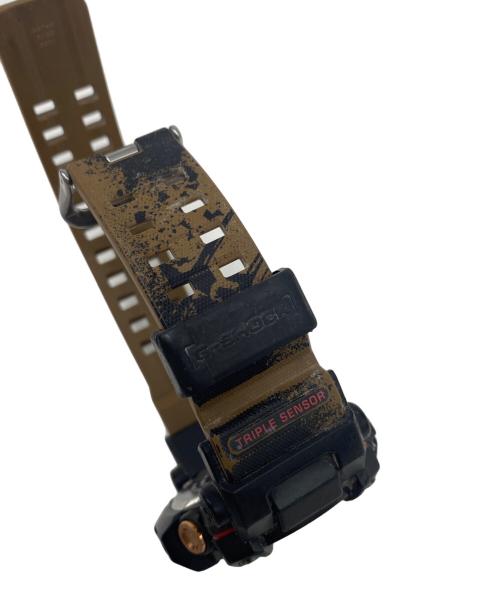 CASIO（カシオ）CASIO (カシオ) デジタルウォッチ サイズ:表記無しの古着・服飾アイテム