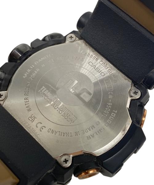 CASIO（カシオ）CASIO (カシオ) デジタルウォッチ サイズ:表記無しの古着・服飾アイテム