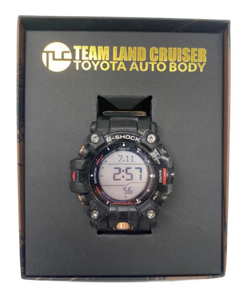 CASIO（カシオ）CASIO (カシオ) デジタルウォッチ サイズ:表記無しの古着・服飾アイテム