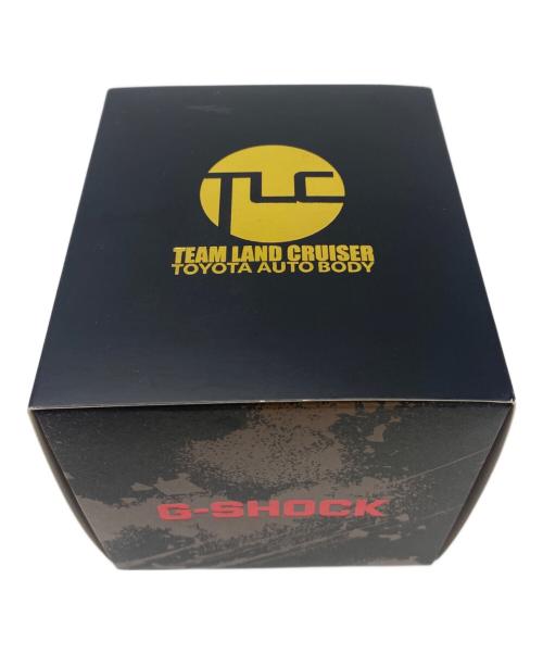 CASIO（カシオ）CASIO (カシオ) デジタルウォッチ サイズ:表記無しの古着・服飾アイテム