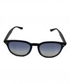 RAY-BANレイバン）の古着「サングラス」