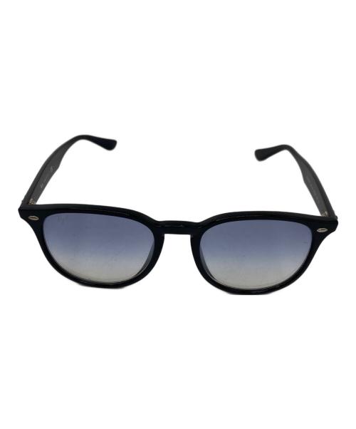 RAY-BAN（レイバン）RAY-BAN (レイバン) サングラス サイズ:53□20の古着・服飾アイテム