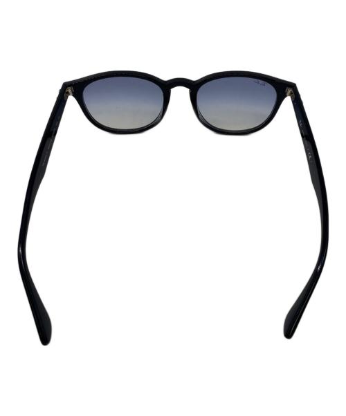 RAY-BAN（レイバン）RAY-BAN (レイバン) サングラス サイズ:53□20の古着・服飾アイテム