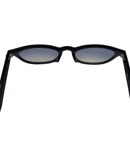 RAY-BAN（レイバン）RAY-BAN (レイバン) サングラス サイズ:53□20の古着・服飾アイテム