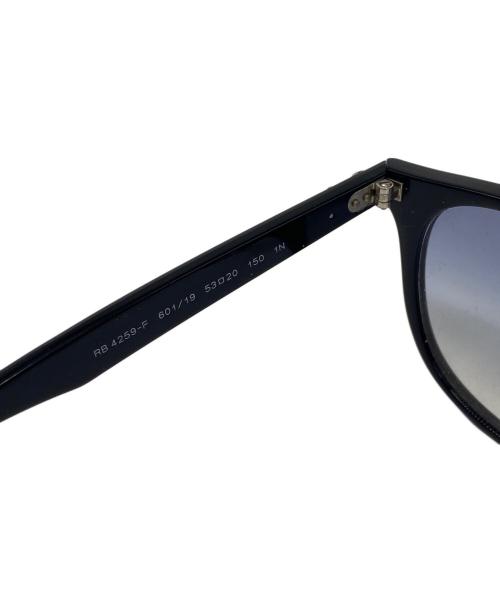 RAY-BAN（レイバン）RAY-BAN (レイバン) サングラス サイズ:53□20の古着・服飾アイテム