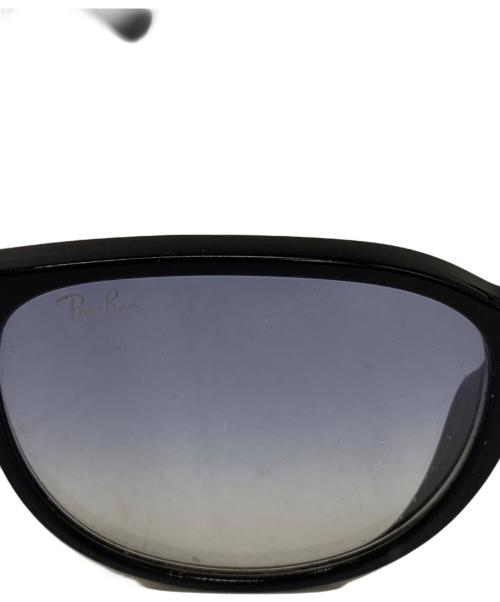 RAY-BAN（レイバン）RAY-BAN (レイバン) サングラス サイズ:53□20の古着・服飾アイテム