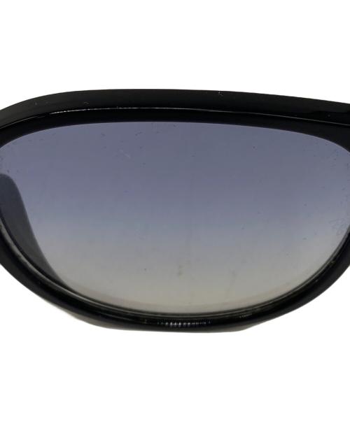 RAY-BAN（レイバン）RAY-BAN (レイバン) サングラス サイズ:53□20の古着・服飾アイテム