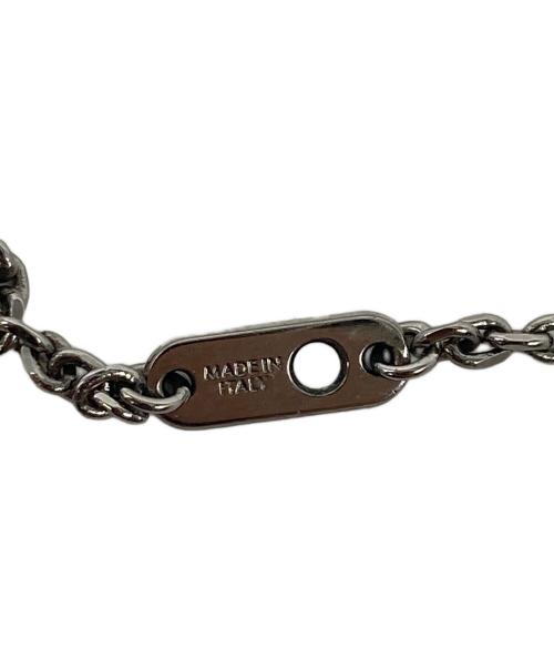 LOUIS VUITTON（ルイ ヴィトン）LOUIS VUITTON (ルイ ヴィトン) ペンダント・ヴィヴィエンヌの古着・服飾アイテム