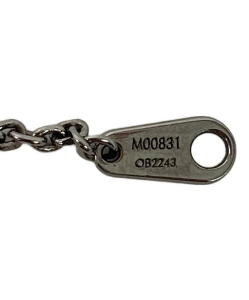 LOUIS VUITTON（ルイ ヴィトン）LOUIS VUITTON (ルイ ヴィトン) ペンダント・ヴィヴィエンヌの古着・服飾アイテム