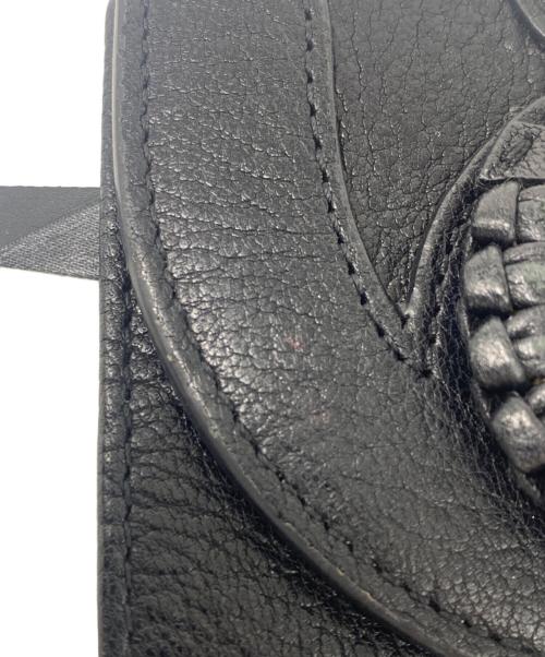 SEE BY CHLOE（シーバイクロエ）SEE BY CHLOE (シーバイクロエ) 3つ折り財布 サイズ:表記無しの古着・服飾アイテム