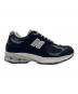 NEW BALANCEの古着・服飾アイテム：9000円