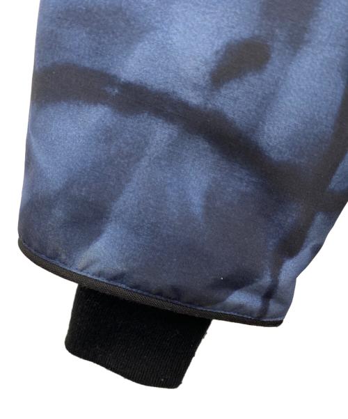 CANADA GOOSE（カナダグース）CANADA GOOSE (カナダグース) EXPEDITION PARKA ネイビー サイズ:Mの古着・服飾アイテム