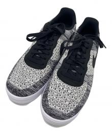 NIKE（ナイキ）の古着「スニーカー」｜ブラック×ホワイト