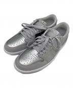 NIKEナイキ）の古着「Air Jordan 1 Retro Low OG 