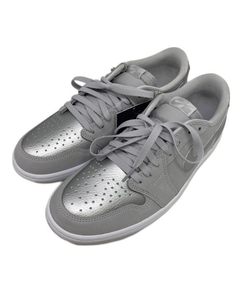 NIKE（ナイキ）NIKE (ナイキ) Air Jordan 1 Retro Low OG 