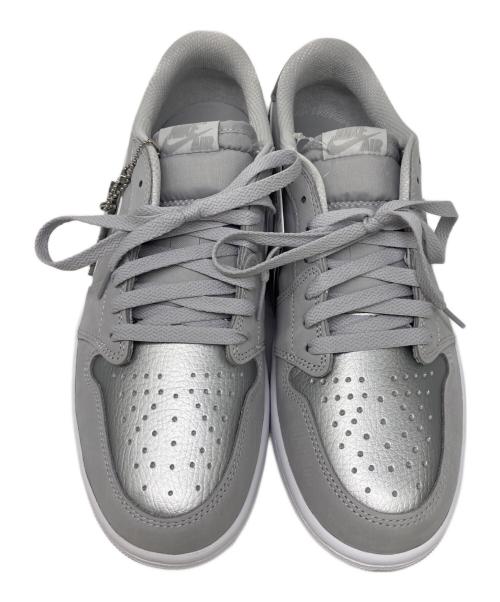 NIKE（ナイキ）NIKE (ナイキ) Air Jordan 1 Retro Low OG 