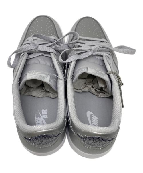 NIKE（ナイキ）NIKE (ナイキ) Air Jordan 1 Retro Low OG 