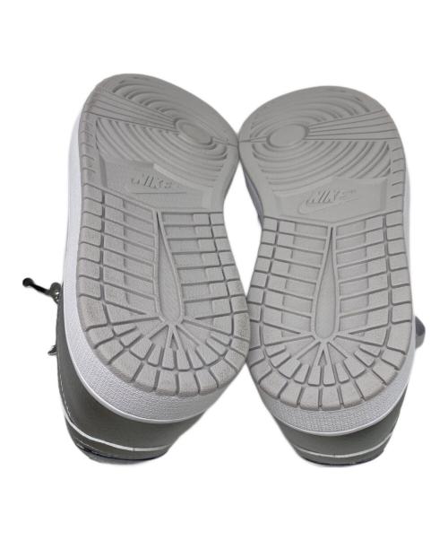NIKE（ナイキ）NIKE (ナイキ) Air Jordan 1 Retro Low OG 