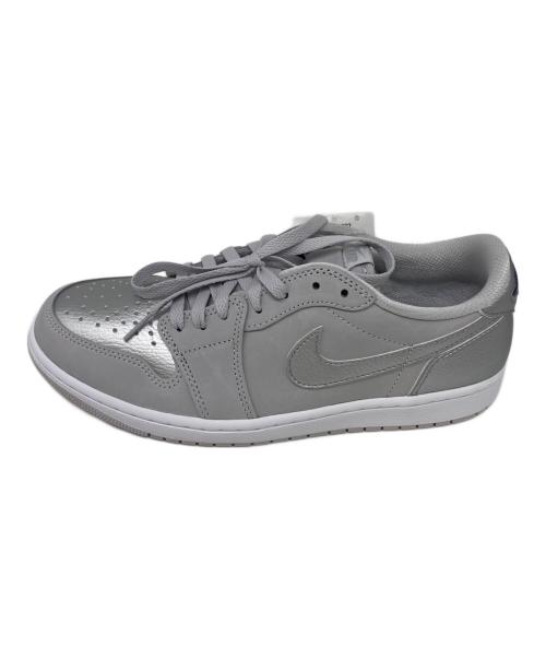 NIKE（ナイキ）NIKE (ナイキ) Air Jordan 1 Retro Low OG 