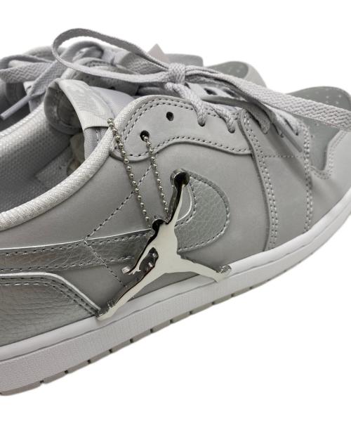 NIKE（ナイキ）NIKE (ナイキ) Air Jordan 1 Retro Low OG 