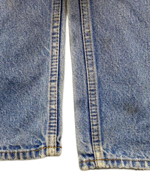 LEVI'S（リーバイス）LEVI'S (リーバイス) デニムパンツ インディゴ サイズ:W31×L30の古着・服飾アイテム