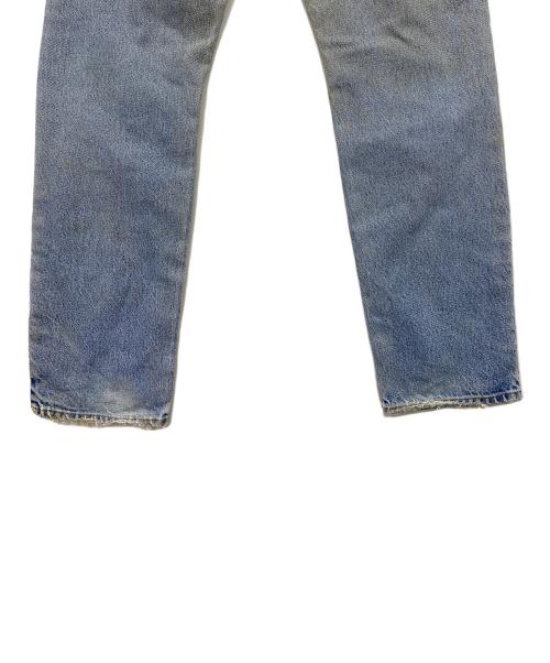 LEVI'S（リーバイス）LEVI'S (リーバイス) デニムパンツ インディゴ サイズ:W31×L30の古着・服飾アイテム