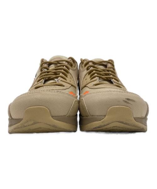 NIKE（ナイキ）NIKE (ナイキ) AIR MAX 90 SURPLUS 