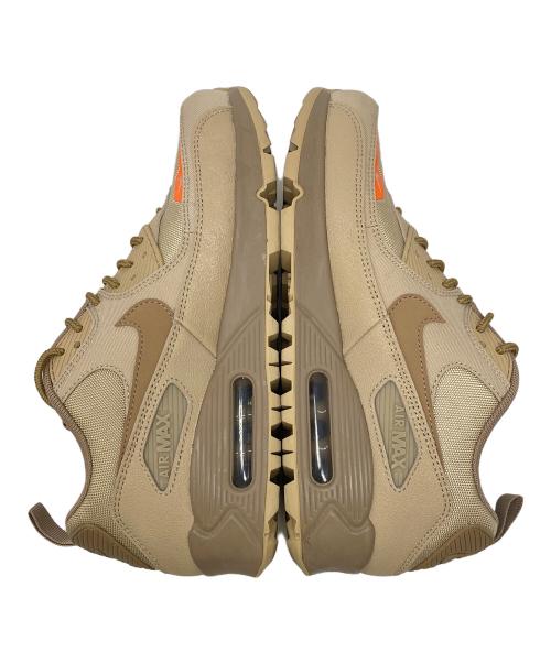 NIKE（ナイキ）NIKE (ナイキ) AIR MAX 90 SURPLUS 