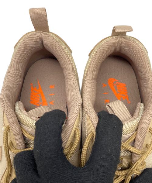 NIKE（ナイキ）NIKE (ナイキ) AIR MAX 90 SURPLUS 