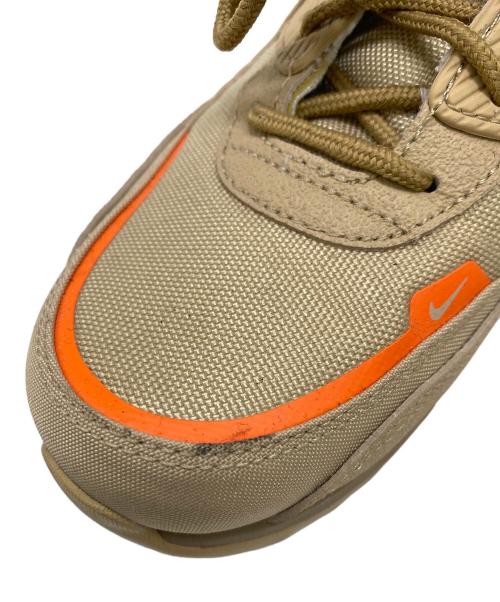 NIKE（ナイキ）NIKE (ナイキ) AIR MAX 90 SURPLUS 