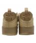 中古・古着 NIKE (ナイキ) AIR MAX 90 SURPLUS 