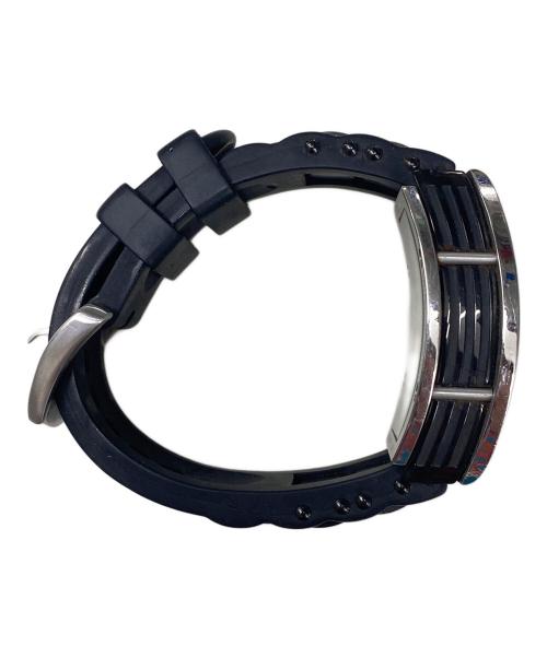 ARCA FUTURA（アルカフトゥーラ）ARCA FUTURA (アルカフトゥーラ) 腕時計の古着・服飾アイテム