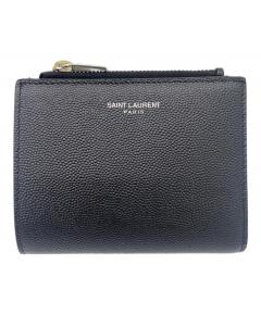 中古・古着通販】CHANEL (シャネル) カードケース ブラック｜ブランド