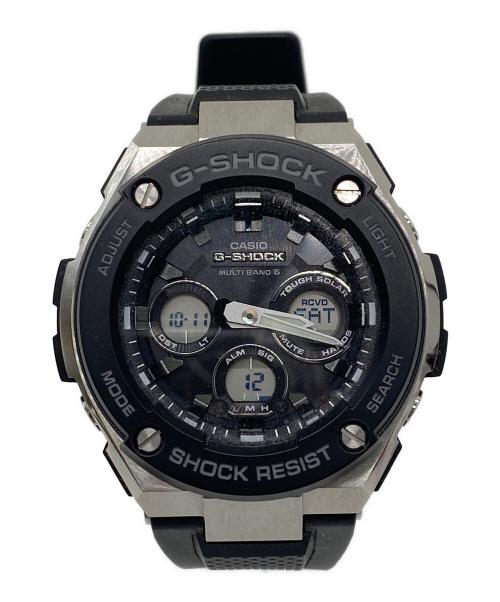 CASIO（カシオ）CASIO (カシオ) 腕時計の古着・服飾アイテム