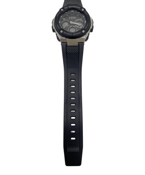 CASIO（カシオ）CASIO (カシオ) 腕時計の古着・服飾アイテム