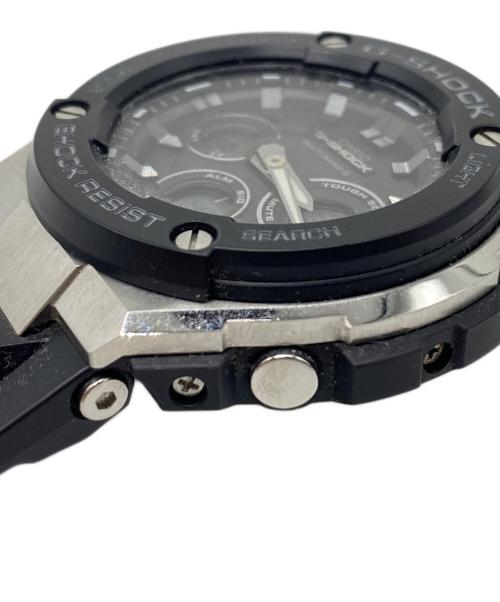 CASIO（カシオ）CASIO (カシオ) 腕時計の古着・服飾アイテム