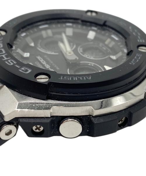 CASIO（カシオ）CASIO (カシオ) 腕時計の古着・服飾アイテム