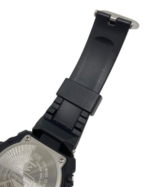 CASIO（カシオ）CASIO (カシオ) 腕時計の古着・服飾アイテム