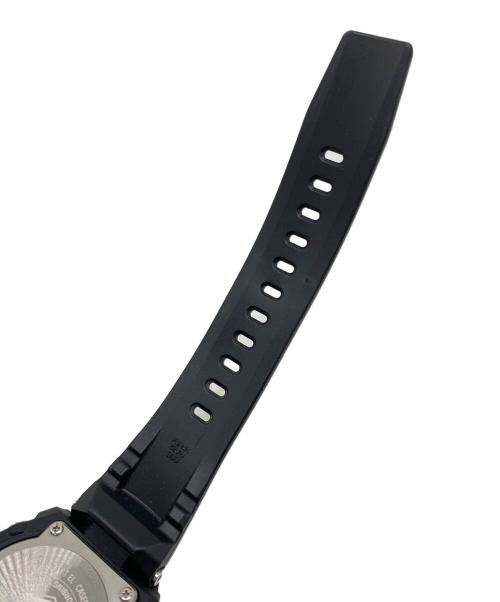 CASIO（カシオ）CASIO (カシオ) 腕時計の古着・服飾アイテム