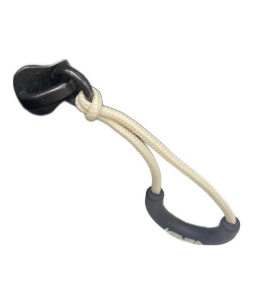 KENZO（ケンゾー）KENZO (ケンゾー) ショルダーバッグ ブラック サイズ:表記無しの古着・服飾アイテム