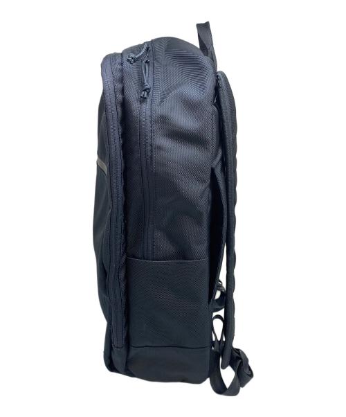 New Era（ニューエラ）New Era (ニューエラ) リュック ネイビーの古着・服飾アイテム