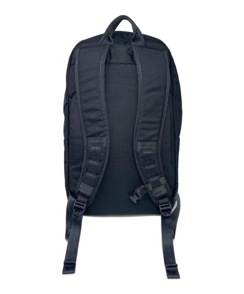 New Era（ニューエラ）New Era (ニューエラ) リュック ネイビーの古着・服飾アイテム