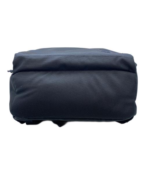 New Era（ニューエラ）New Era (ニューエラ) リュック ネイビーの古着・服飾アイテム