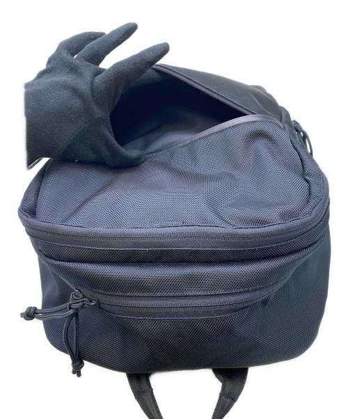 New Era（ニューエラ）New Era (ニューエラ) リュック ネイビーの古着・服飾アイテム