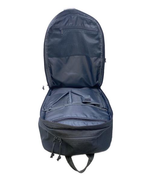 New Era（ニューエラ）New Era (ニューエラ) リュック ネイビーの古着・服飾アイテム
