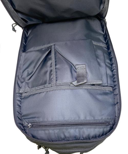 New Era（ニューエラ）New Era (ニューエラ) リュック ネイビーの古着・服飾アイテム