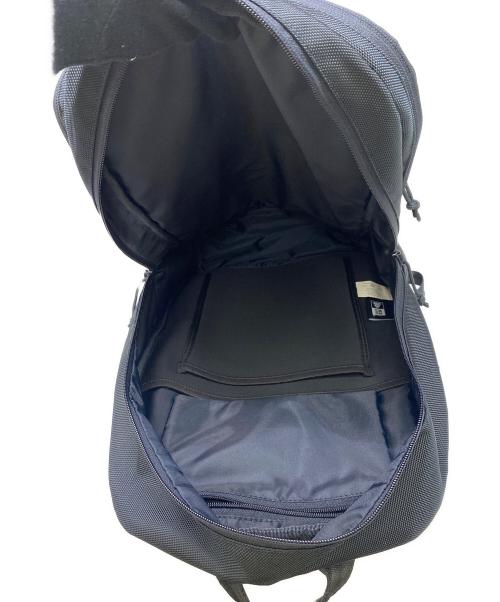 New Era（ニューエラ）New Era (ニューエラ) リュック ネイビーの古着・服飾アイテム